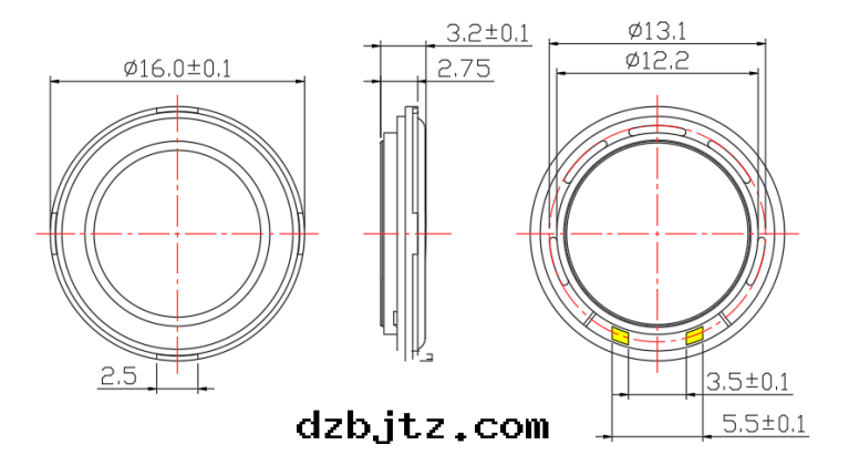 1676514524739382.png image.png