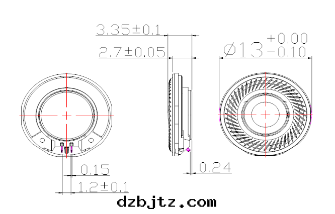 1676514783456530.png image.png