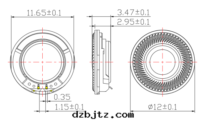 1676514947637609.png image.png