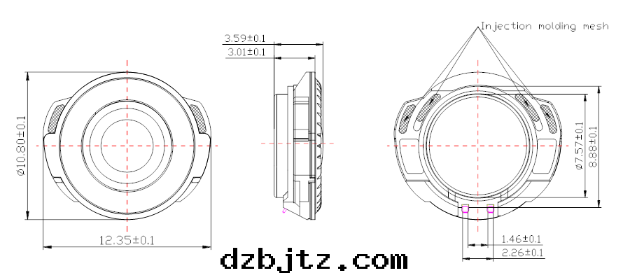 1676515103275837.png image.png