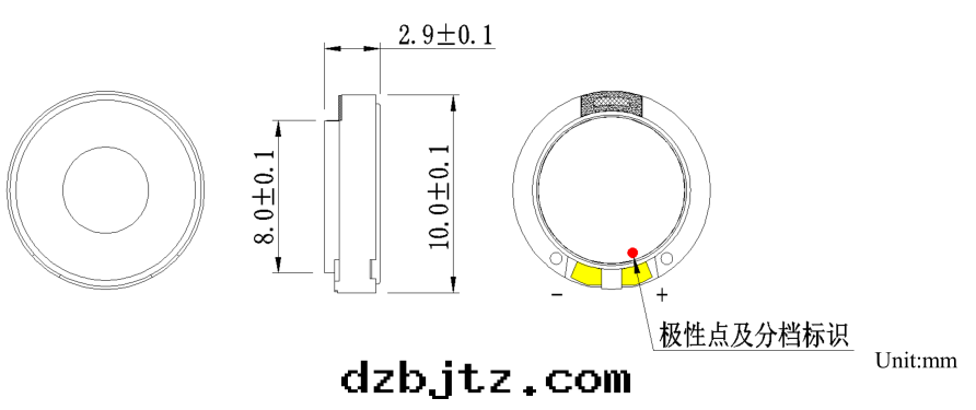 1676515241234158.png image.png