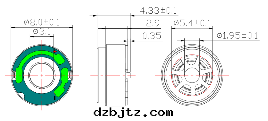 1676515375402085.png image.png