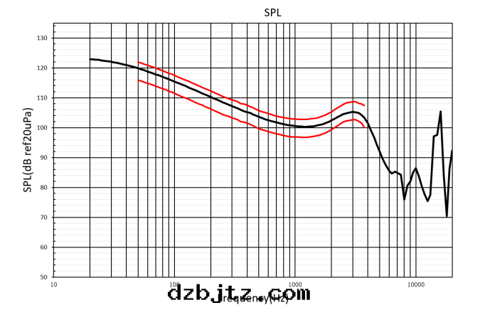 1676515389658138.png image.png