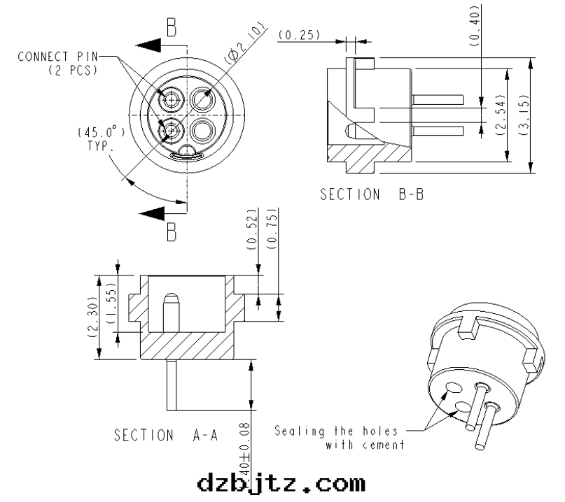 1676516319218140.png image.png