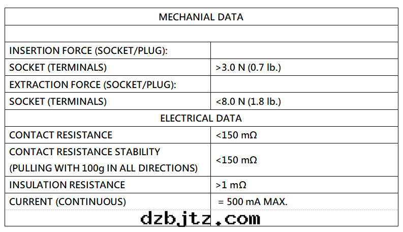 1676516348546150.png image.png