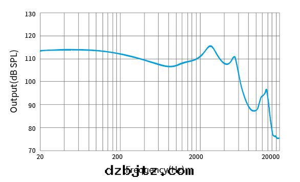 1681437026571660.png image.png