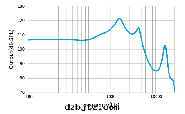 1681439813186895.png image.png