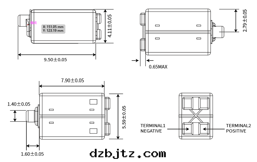 1681441954981387.png image.png