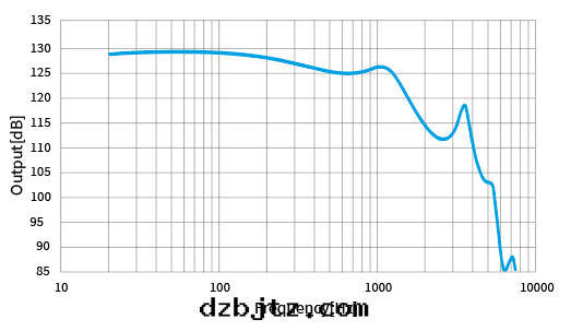 1681441967133144.png image.png