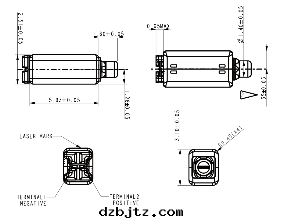 1681442403939590.png image.png