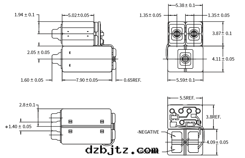 1681450549653623.png image.png