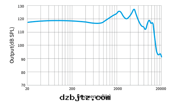 1681450567358234.png image.png