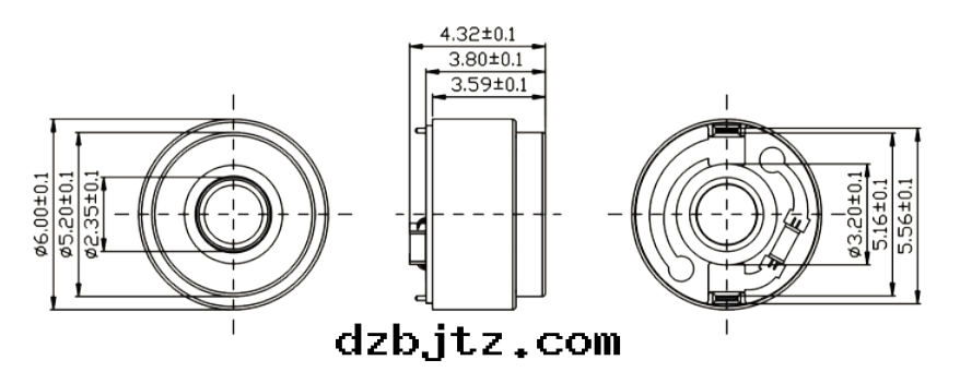 1681451796907166.png image.png