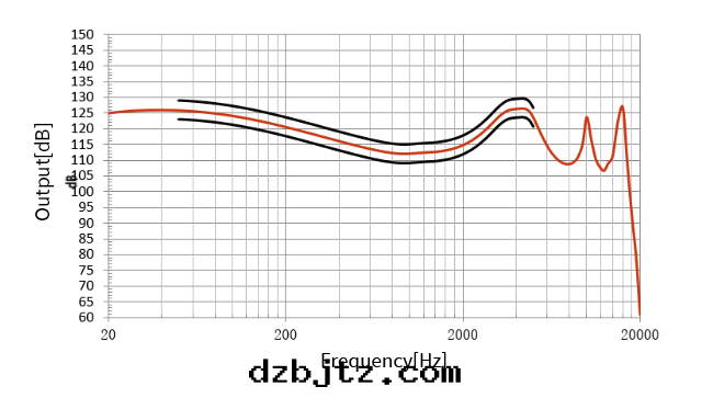 1681451805814117.png image.png