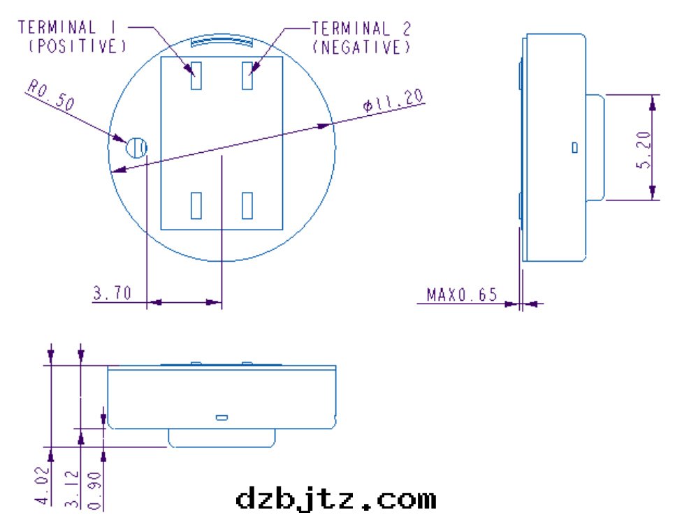 1696733397819886.jpg 1696733397819886.jpg