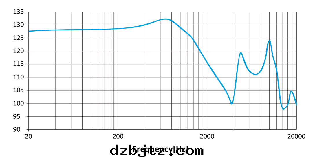 1696733422981123.png image.png