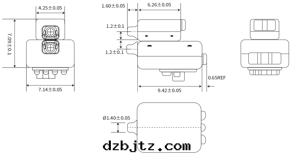 1773197960152499.png image.png