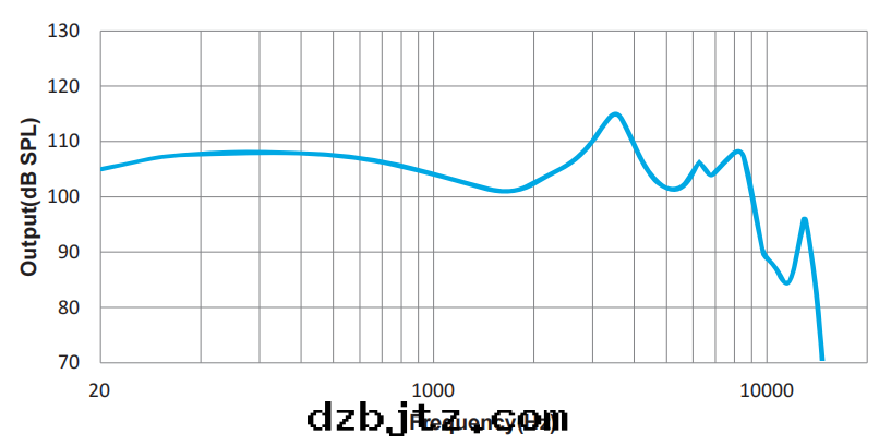 1773197973934445.png image.png